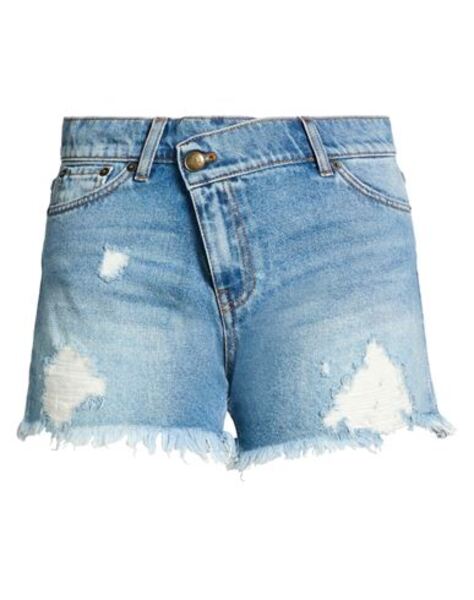  Aniye By - Partes De Abajo - Shorts Vaqueros - On Yoox.com 