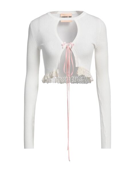  Aniye By - Prendas De Punto - Cárdigans - On Yoox.com 