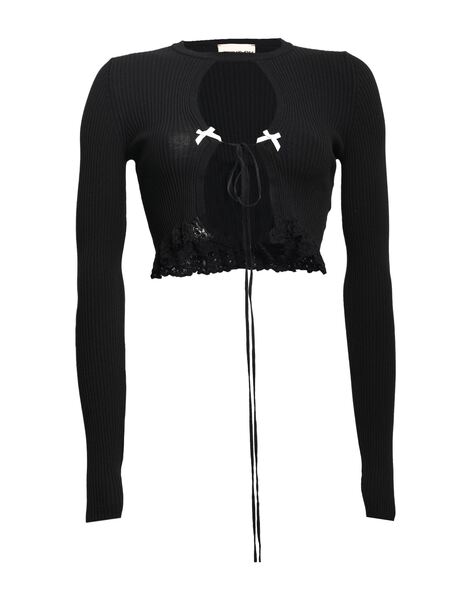  Aniye By - Prendas De Punto - Cárdigans - On Yoox.com 