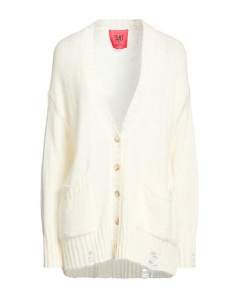  Aniye By - Prendas De Punto - Cárdigans - On Yoox.com 