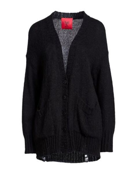  Aniye By - Prendas De Punto - Cárdigans - On Yoox.com 