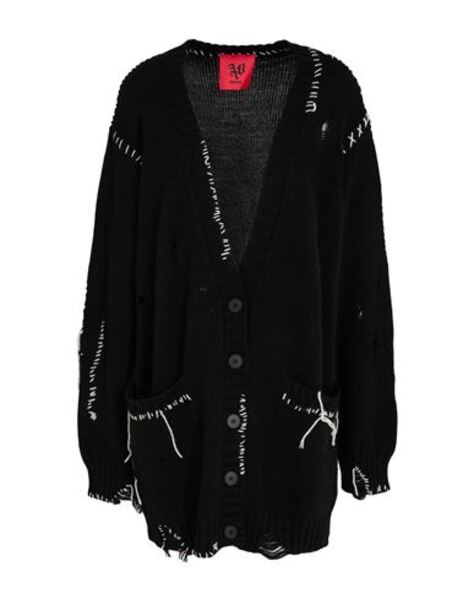  Aniye By - Prendas De Punto - Cárdigans - On Yoox.com 