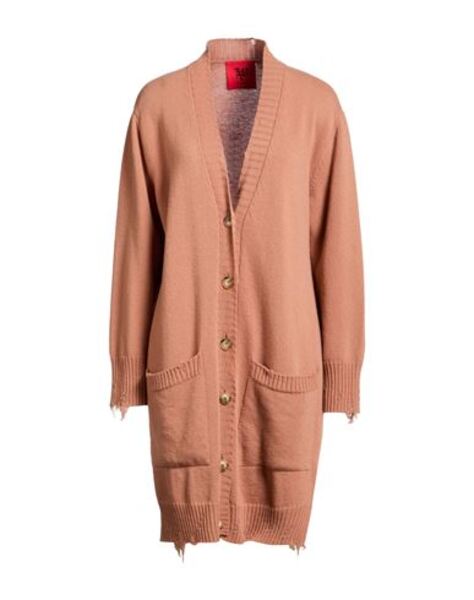  Aniye By - Prendas De Punto - Cárdigans - On Yoox.com 
