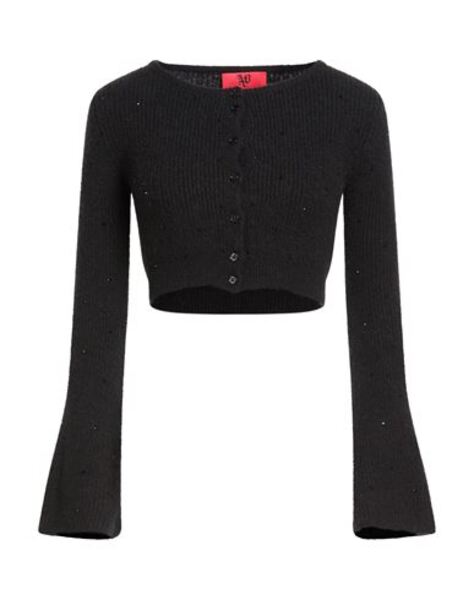  Aniye By - Prendas De Punto - Cárdigans - On Yoox.com 