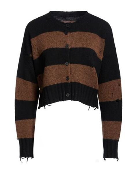  Aniye By - Prendas De Punto - Cárdigans - On Yoox.com 