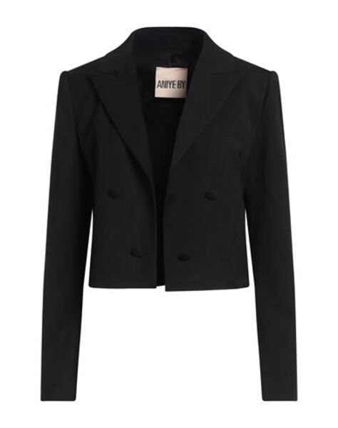  Aniye By - Trajes Y Conjuntos - Americanas - On Yoox.com 