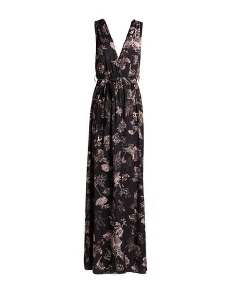  Aniye By - Vestidos - Vestidos Largos - On Yoox.com 