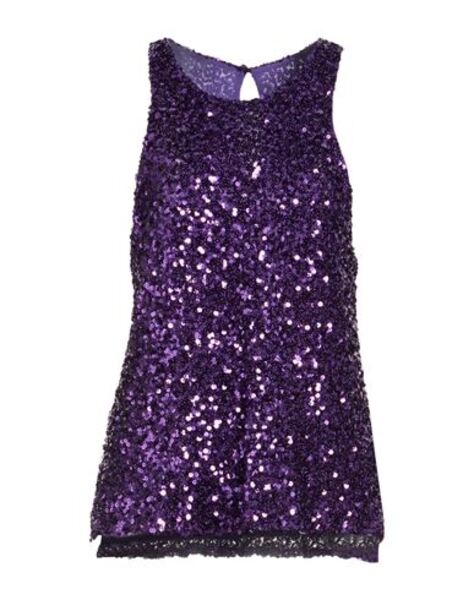  Aniye N°2 - Camisetas Y Tops - Tops - On Yoox.com 
