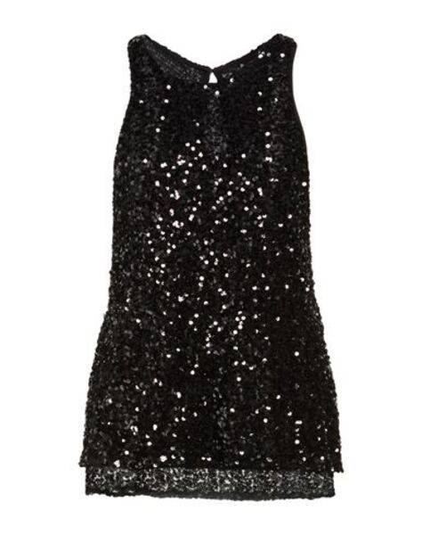  Aniye N°2 - Camisetas Y Tops - Tops - On Yoox.com 