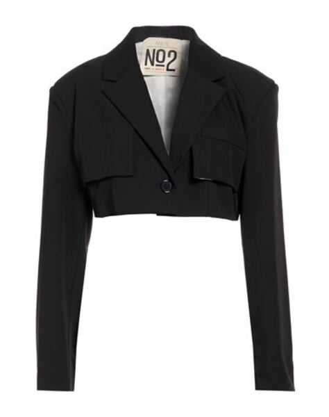  Aniye N°2 - Trajes Y Conjuntos - Americanas - On Yoox.com 