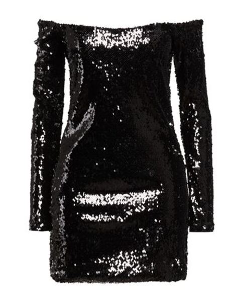  Aniye N°2 - Vestidos - Minivestidos - On Yoox.com 