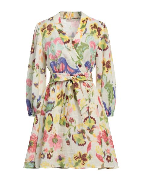  Anjuna - Vestidos - Minivestidos - On Yoox.com 