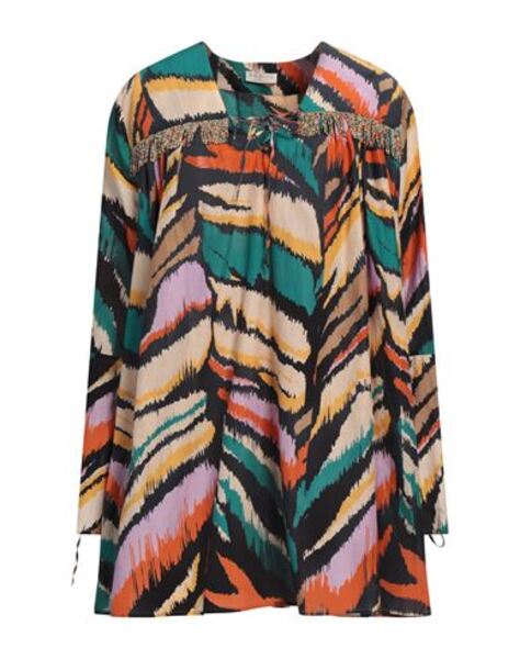  Anjuna - Vestidos - Minivestidos - On Yoox.com 