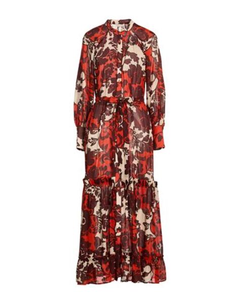  Anjuna - Vestidos - Vestidos Largos - On Yoox.com 
