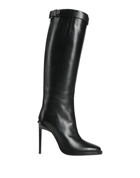  Ann Demeulemeester - Calzado - Botas - On Yoox.com 