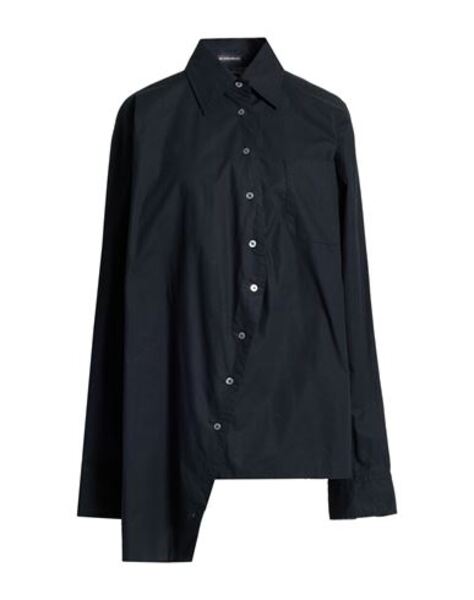 Ann Demeulemeester - Camisetas Y Tops - Camisas - On Yoox.com 