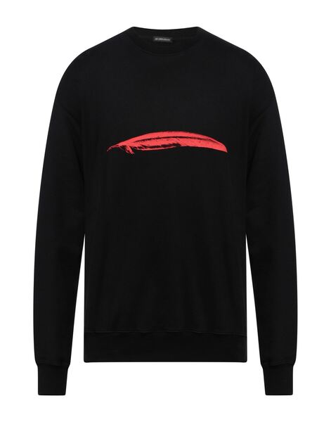  Ann Demeulemeester - Camisetas Y Tops - Sudaderas - On Yoox.com 