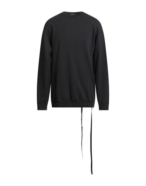  Ann Demeulemeester - Camisetas Y Tops - Sudaderas - On Yoox.com 