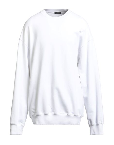  Ann Demeulemeester - Camisetas Y Tops - Sudaderas - On Yoox.com 