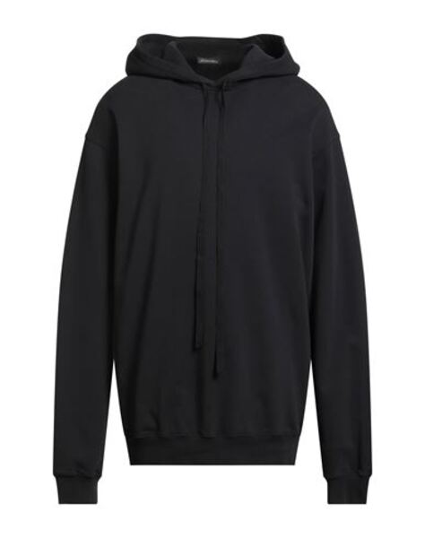  Ann Demeulemeester - Camisetas Y Tops - Sudaderas - On Yoox.com 