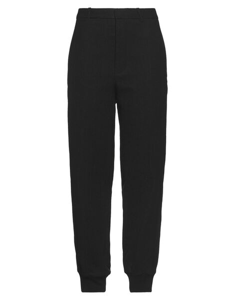 Ann Demeulemeester - Partes De Abajo - Pantalones - On Yoox.com 