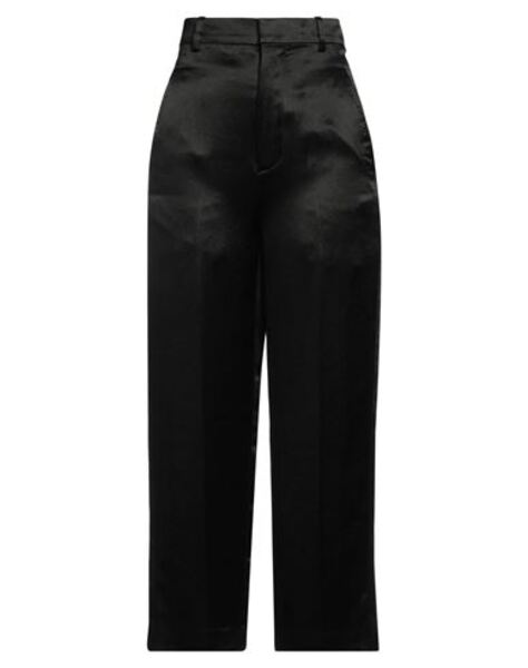  Ann Demeulemeester - Partes De Abajo - Pantalones - On Yoox.com 
