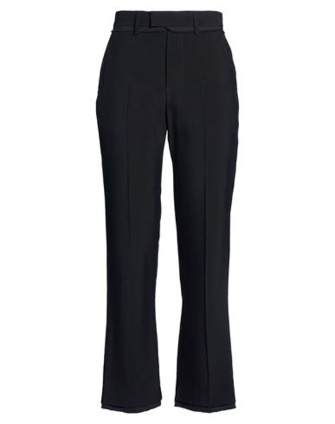 Ann Demeulemeester - Partes De Abajo - Pantalones - On Yoox.com 