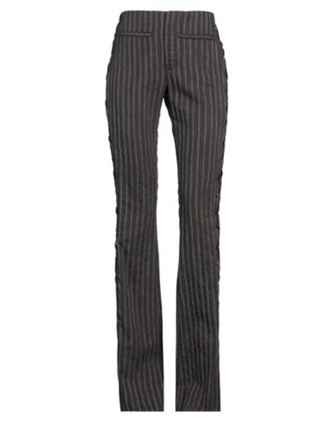  Ann Demeulemeester - Partes De Abajo - Pantalones - On Yoox.com 