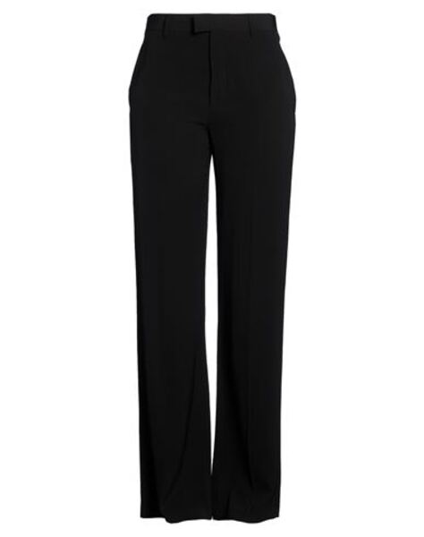  Ann Demeulemeester - Partes De Abajo - Pantalones - On Yoox.com 