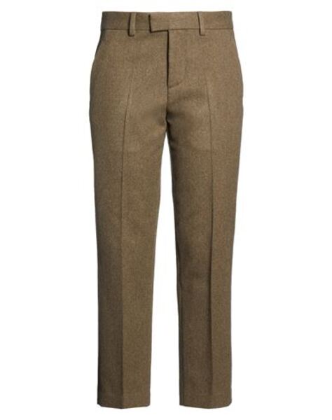  Ann Demeulemeester - Partes De Abajo - Pantalones - On Yoox.com 