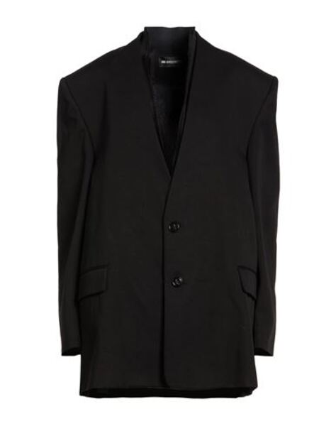  Ann Demeulemeester - Trajes Y Conjuntos - Americanas - On Yoox.com 