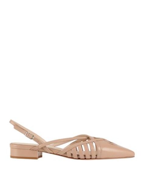  Anna F. - Calzado - Bailarinas - On Yoox.com 