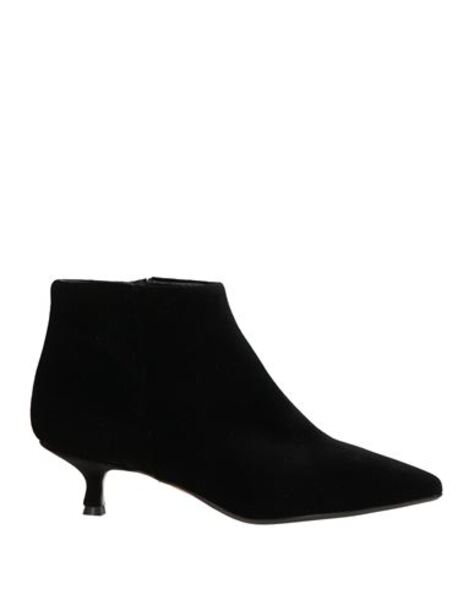  Anna F. - Calzado - Botines De Caña Alta - On Yoox.com 