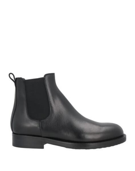  Anna F. - Calzado - Botines De Caña Alta - On Yoox.com 
