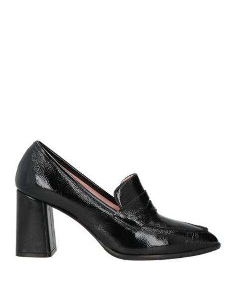  Anna F. - Calzado - Mocasines - On Yoox.com 