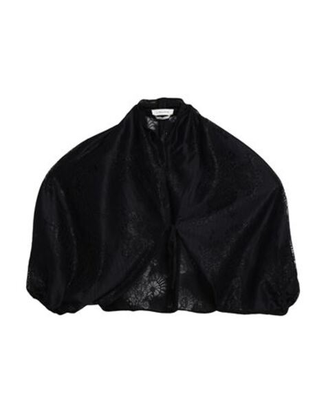  Anna Molinari - Camisetas Y Tops - Toreras - On Yoox.com 