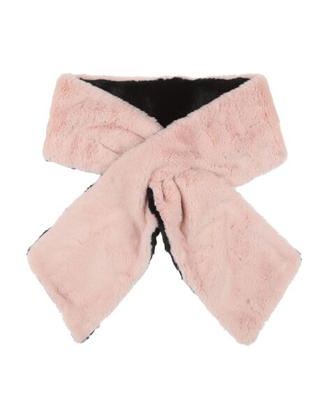  Anna Molinari - Complementos - Bufandas - On Yoox.com 