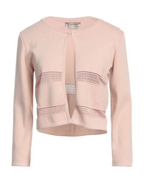 Anna Molinari - Prendas De Punto - Cárdigans - On Yoox.com 
