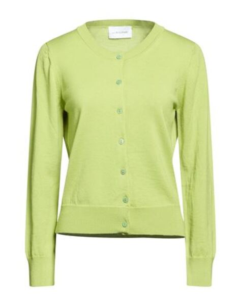  Anna Molinari - Prendas De Punto - Cárdigans - On Yoox.com 