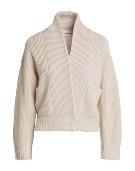  Anna Molinari - Prendas De Punto - Cárdigans - On Yoox.com 