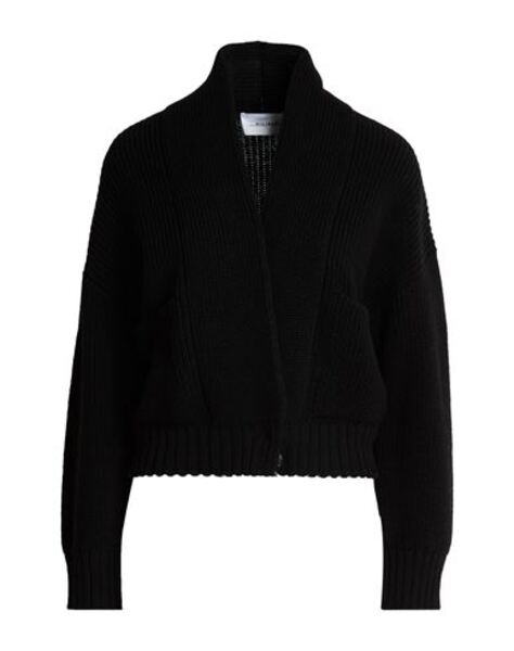  Anna Molinari - Prendas De Punto - Cárdigans - On Yoox.com 