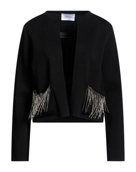 Anna Molinari - Prendas De Punto - Cárdigans - On Yoox.com 
