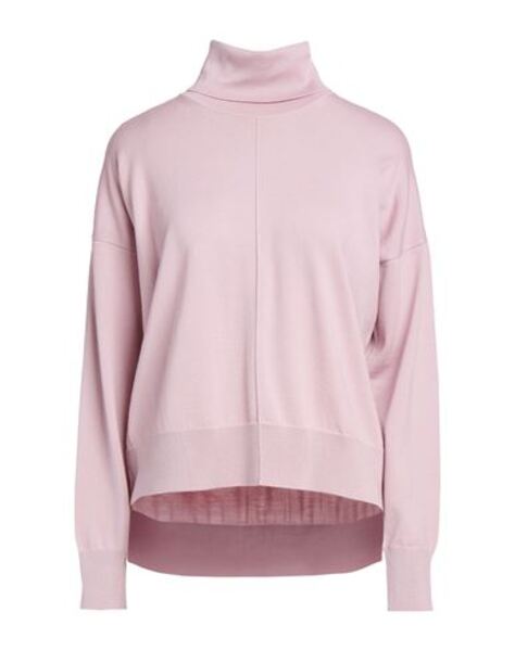  Anna Molinari - Prendas De Punto - Cuello Alto - On Yoox.com 