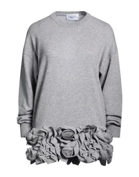  Anna Molinari - Prendas De Punto - Pullover - On Yoox.com 