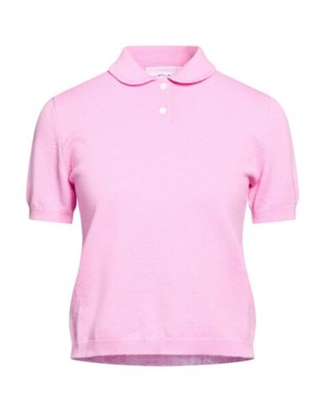  Anna Molinari - Prendas De Punto - Pullover - On Yoox.com 