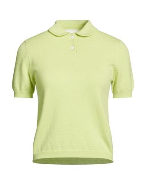  Anna Molinari - Prendas De Punto - Pullover - On Yoox.com 
