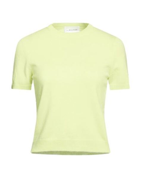  Anna Molinari - Prendas De Punto - Pullover - On Yoox.com 