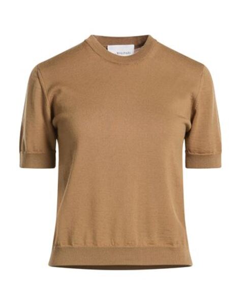  Anna Molinari - Prendas De Punto - Pullover - On Yoox.com 
