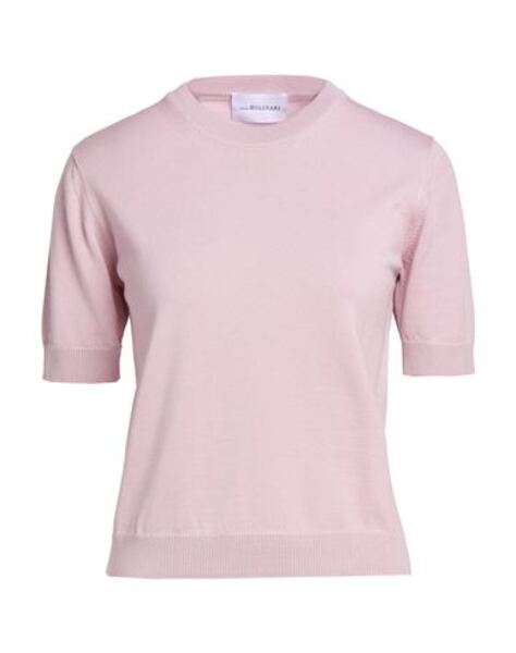  Anna Molinari - Prendas De Punto - Pullover - On Yoox.com 