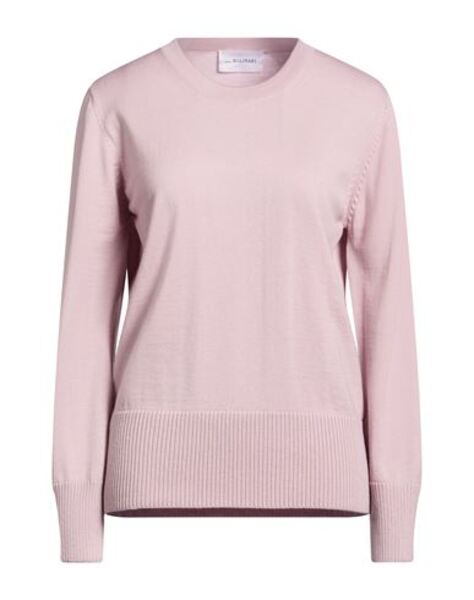  Anna Molinari - Prendas De Punto - Pullover - On Yoox.com 